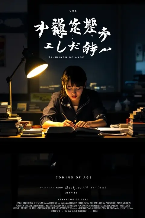 垫底辣妹