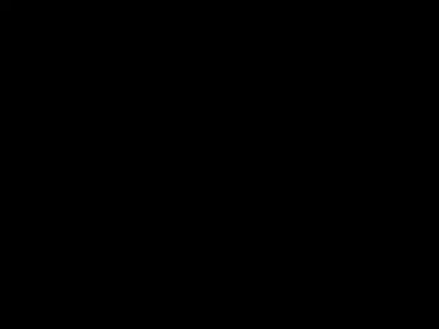 悬疑烧脑神作专题封面